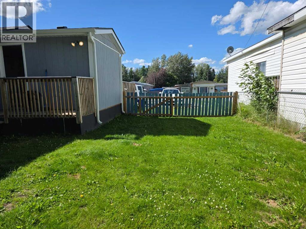 239, 133 Jarvis Street - 26