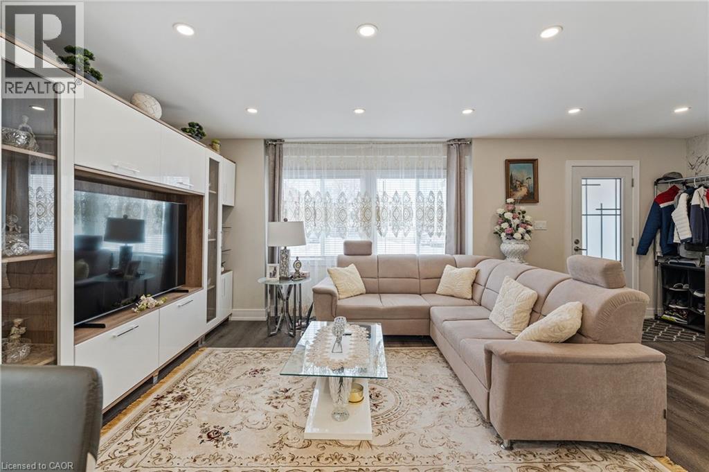 4456 SIXTH Avenue - 6