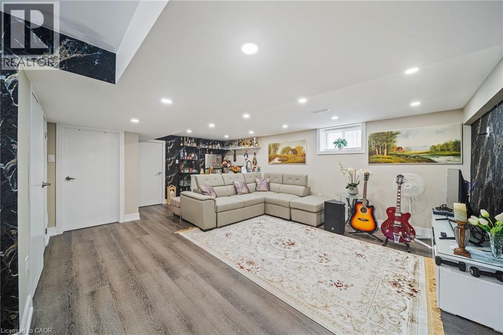 4456 SIXTH Avenue - 17