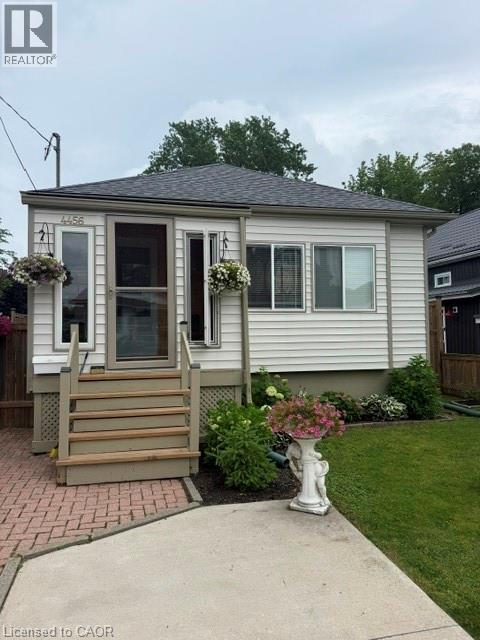 4456 SIXTH Avenue - 25