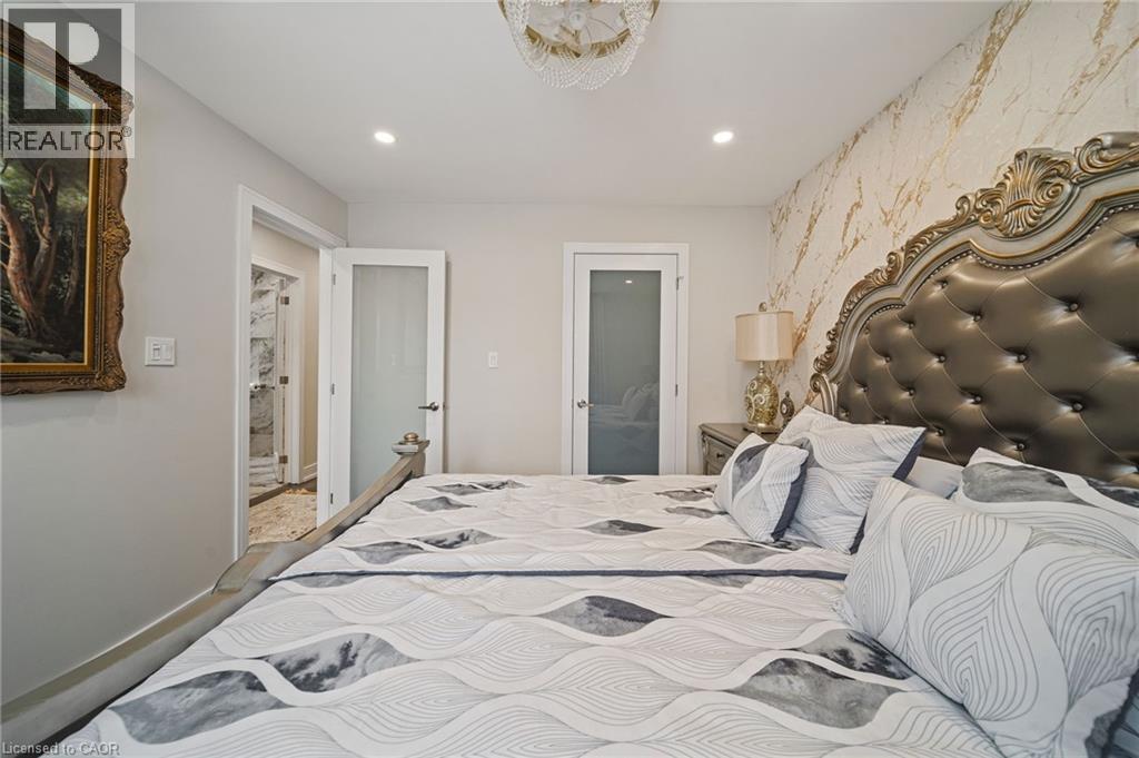 4456 SIXTH Avenue - 13