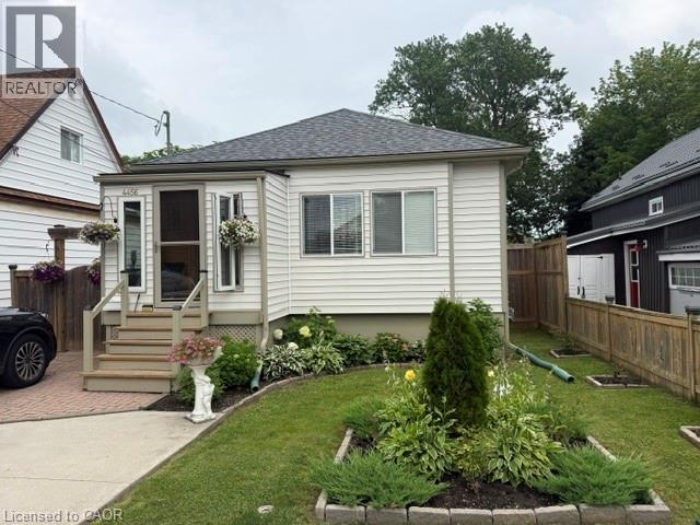4456 SIXTH Avenue - 23