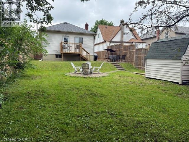 4456 SIXTH Avenue - 28