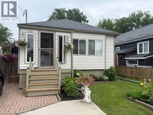 4456 SIXTH Avenue - 26