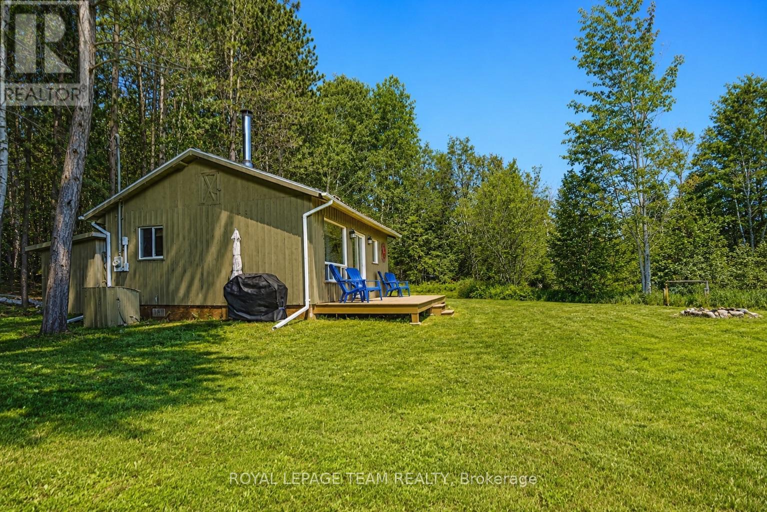 28 BEAS LANE - Image 11