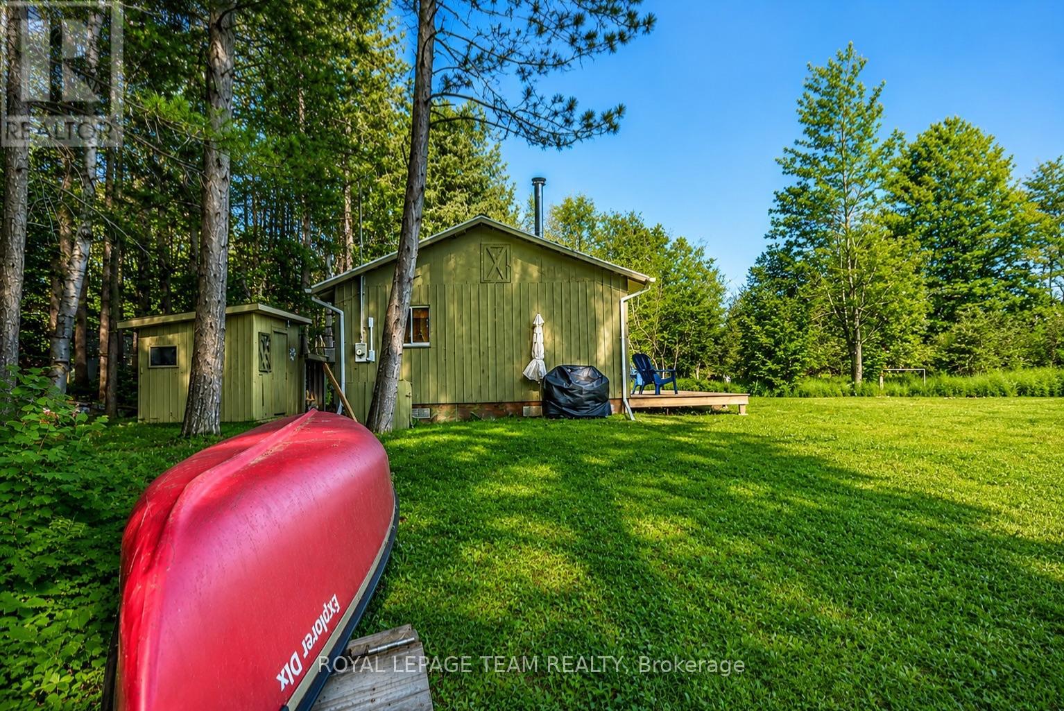 28 BEAS LANE - Image 4