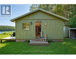 28 Beas Lane, Brudenell, Lyndoch And Raglan, ON K0J1T0 Photo 13