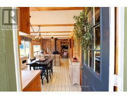28 Beas Lane, Brudenell, Lyndoch And Raglan, ON K0J1T0 Photo 14