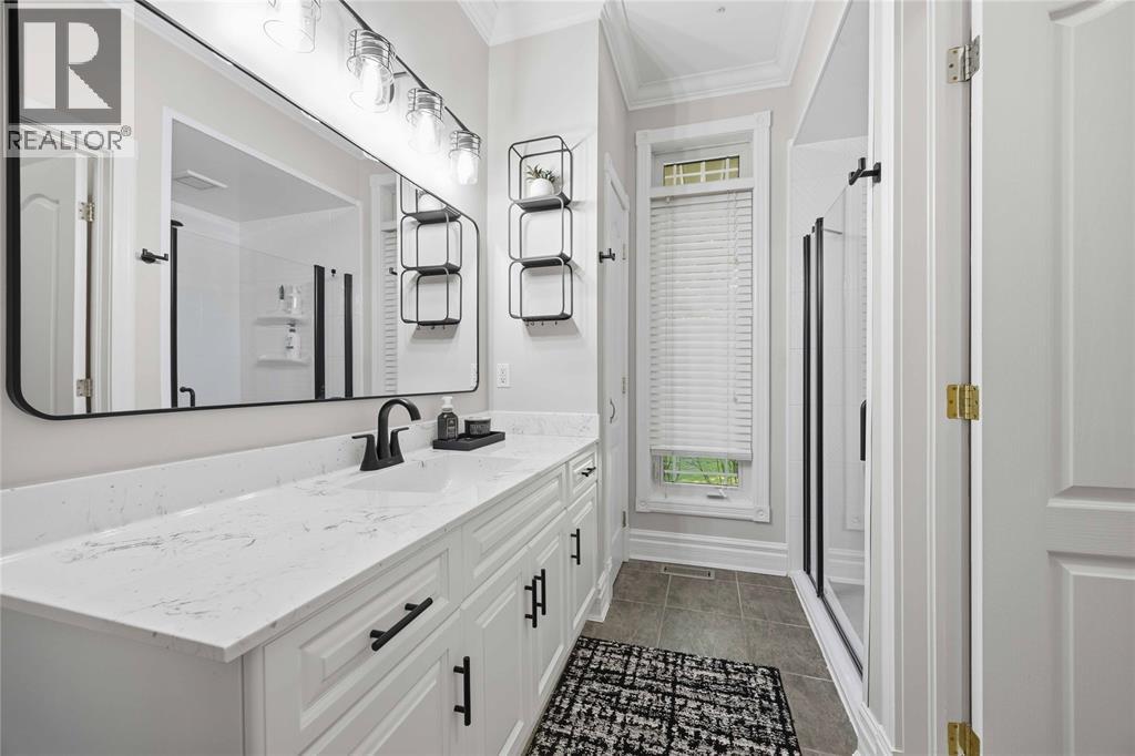 2056 BLACKWELL ROAD - 15