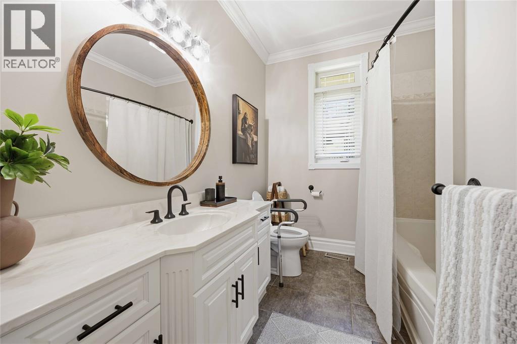 2056 BLACKWELL ROAD - 13