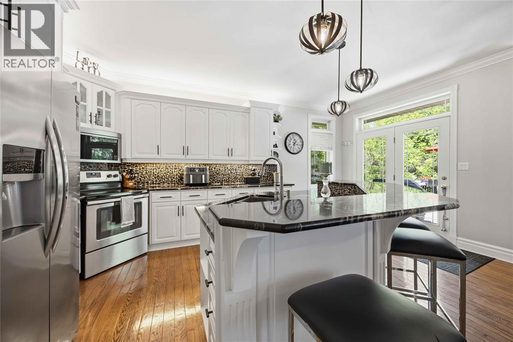 2056 BLACKWELL ROAD - 9