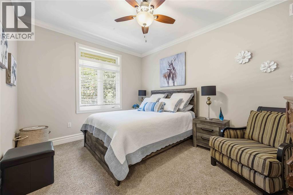 2056 BLACKWELL ROAD - 12