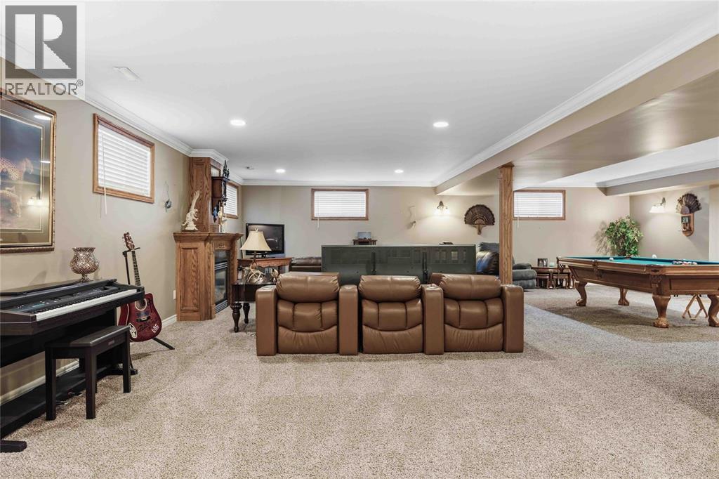2056 BLACKWELL ROAD - 17