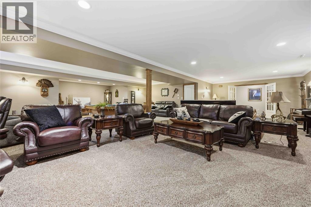 2056 BLACKWELL ROAD - 18