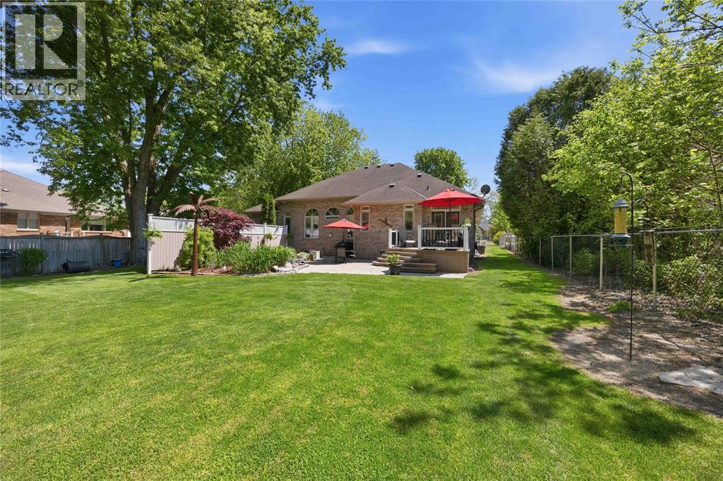 2056 BLACKWELL ROAD - 24