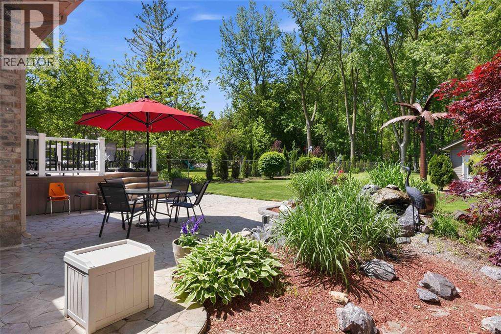 2056 BLACKWELL ROAD - 22