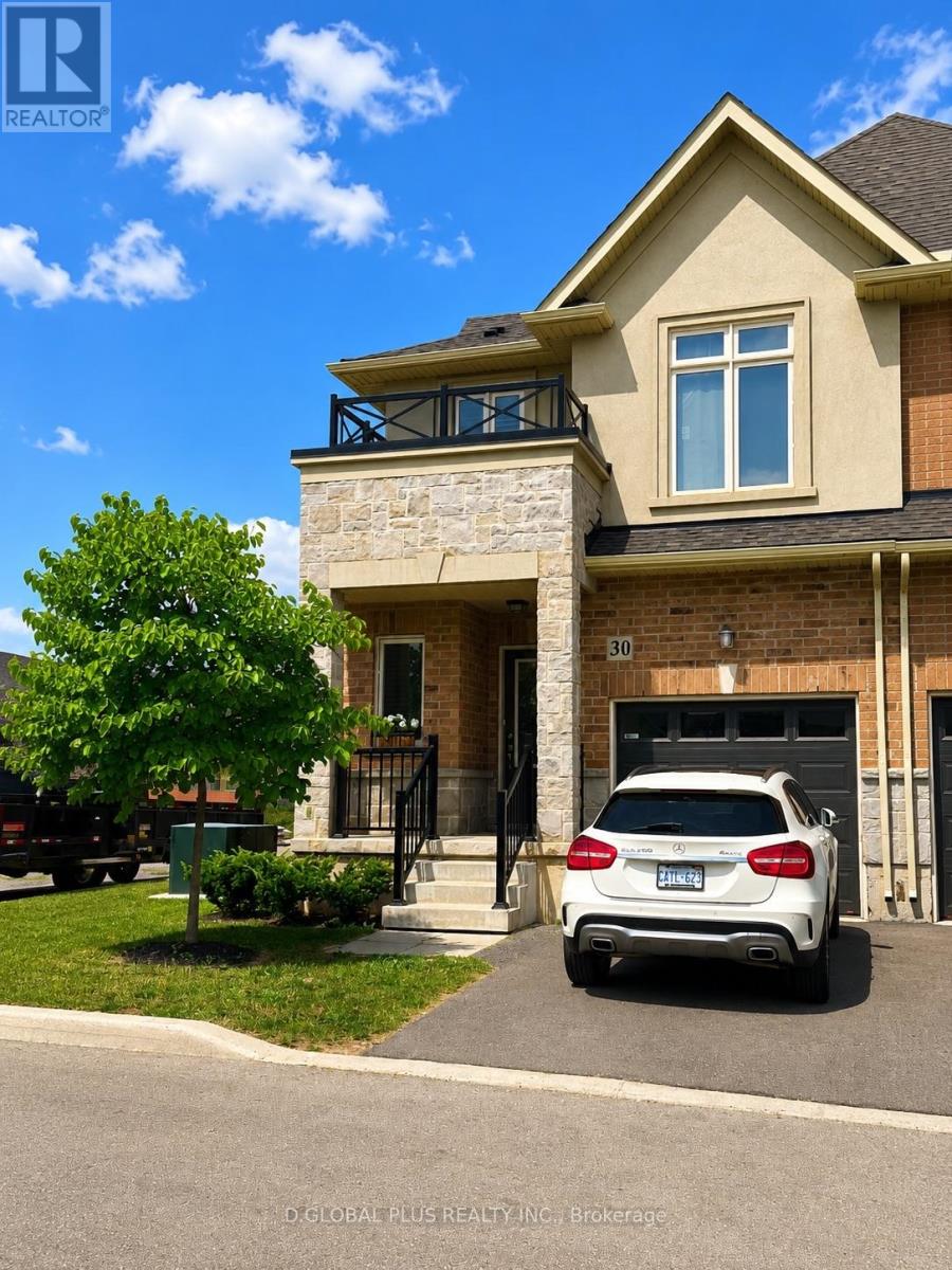 30 MOCKINGBIRD LANE - 2
