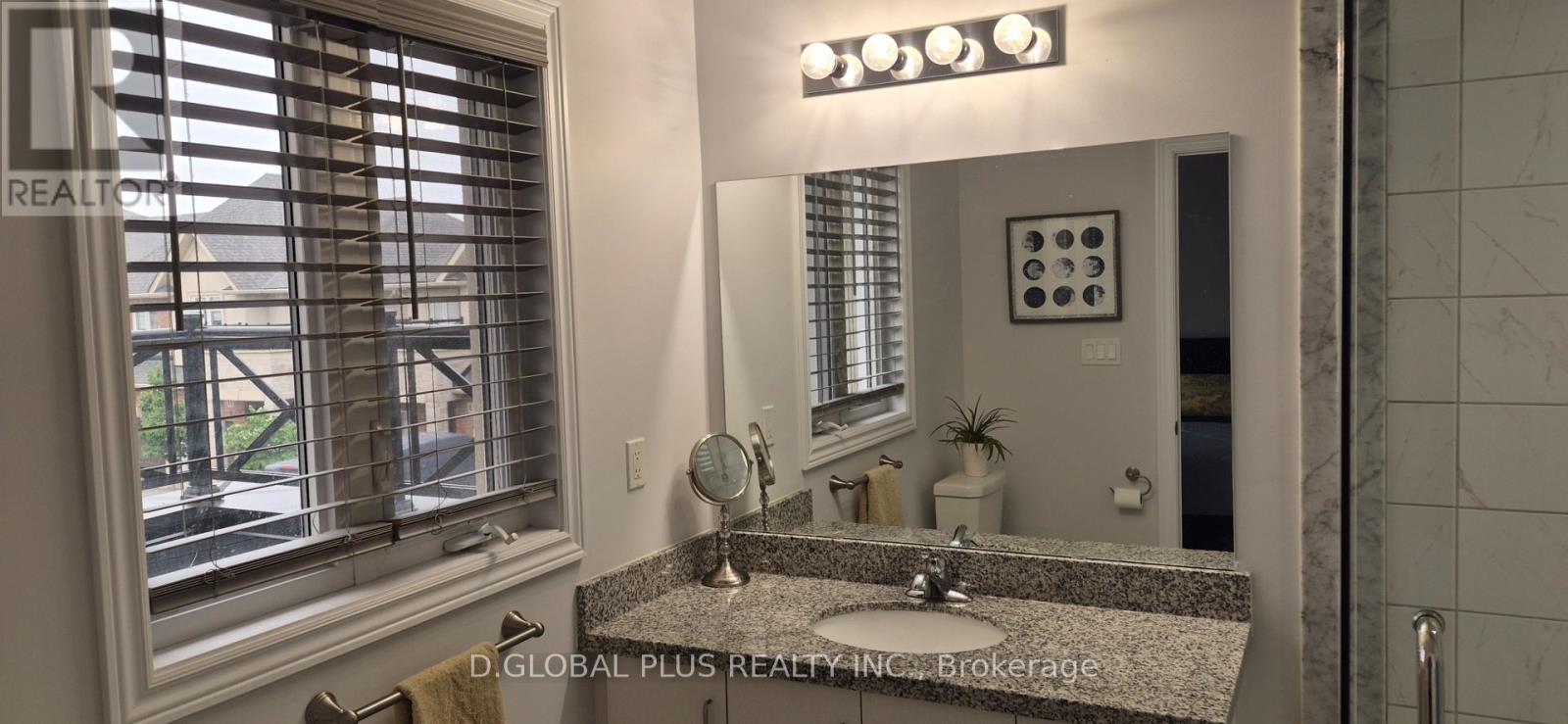30 MOCKINGBIRD LANE - 20