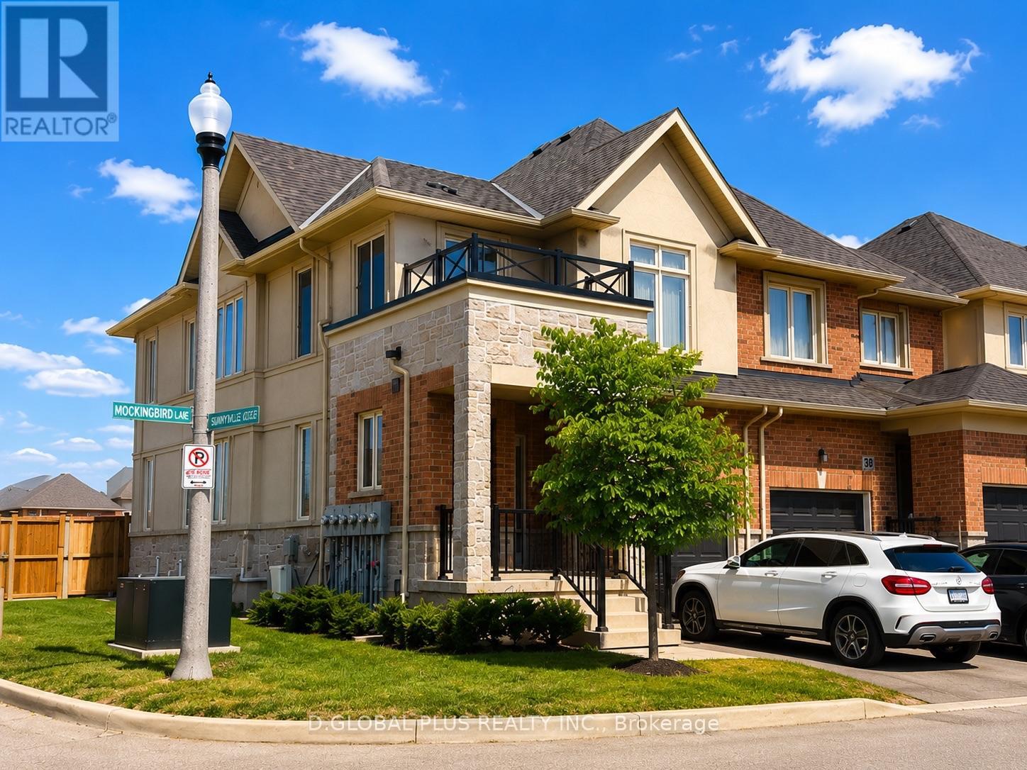 30 MOCKINGBIRD LANE - 3