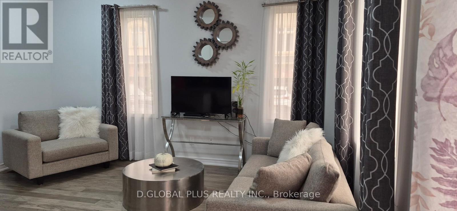 30 MOCKINGBIRD LANE - 6