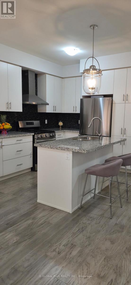 30 MOCKINGBIRD LANE - 9