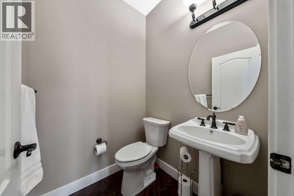 133 Channelside Cove SW - 11