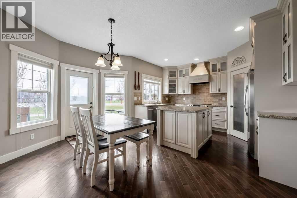 133 Channelside Cove SW - 13