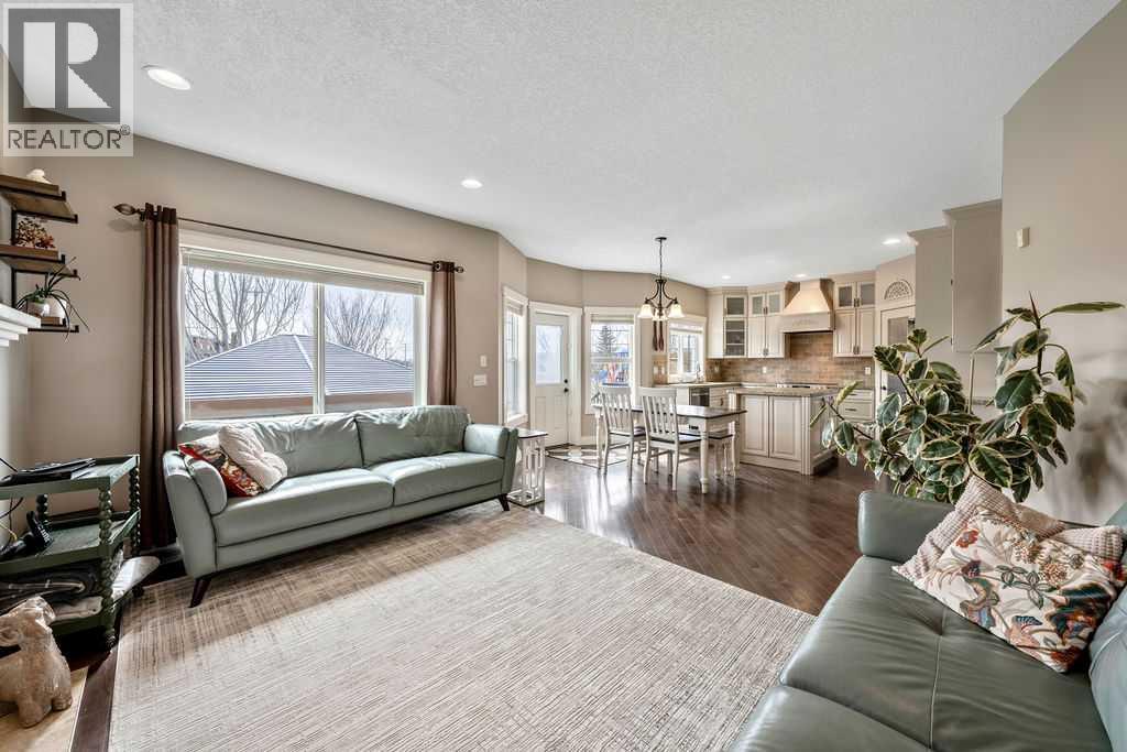 133 Channelside Cove SW - 18