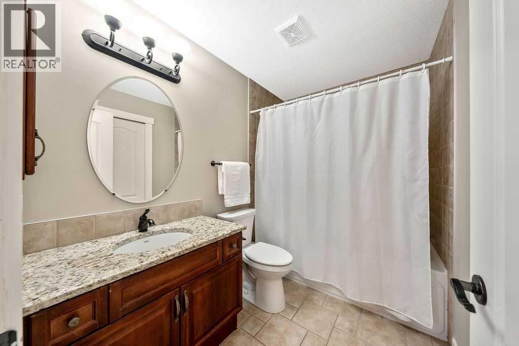 133 Channelside Cove SW - 23
