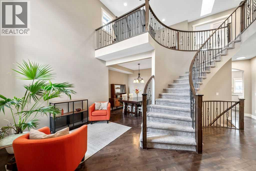133 Channelside Cove SW - 4