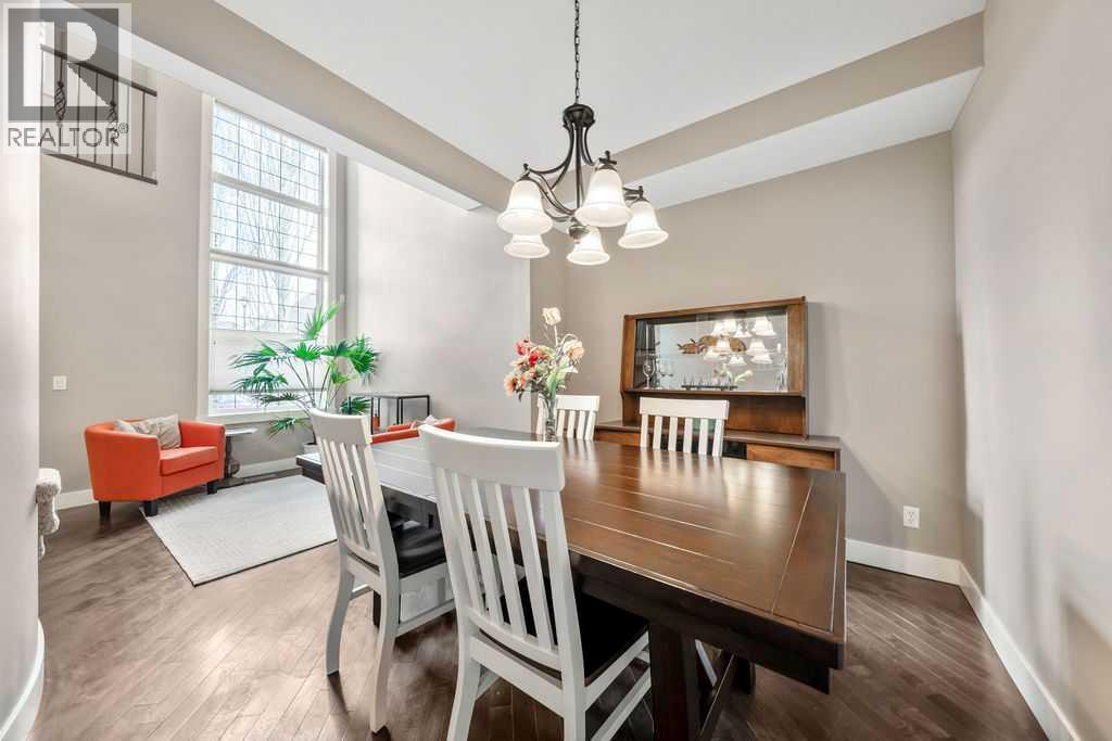 133 Channelside Cove SW - 8
