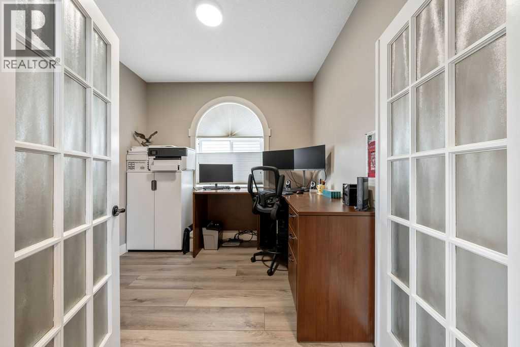 133 Channelside Cove SW - 12