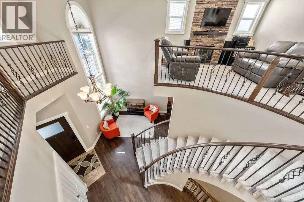 133 Channelside Cove SW - 22