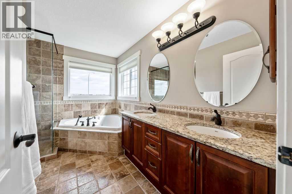 133 Channelside Cove SW - 30