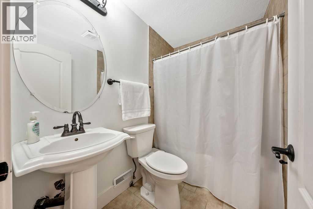 133 Channelside Cove SW - 33