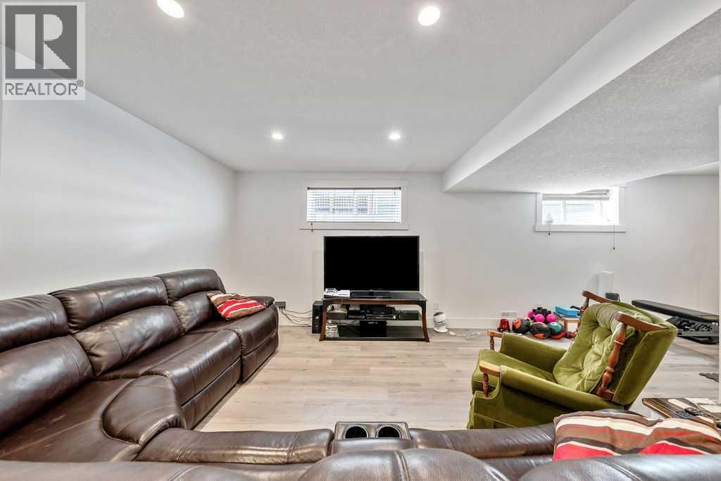 133 Channelside Cove SW - 36