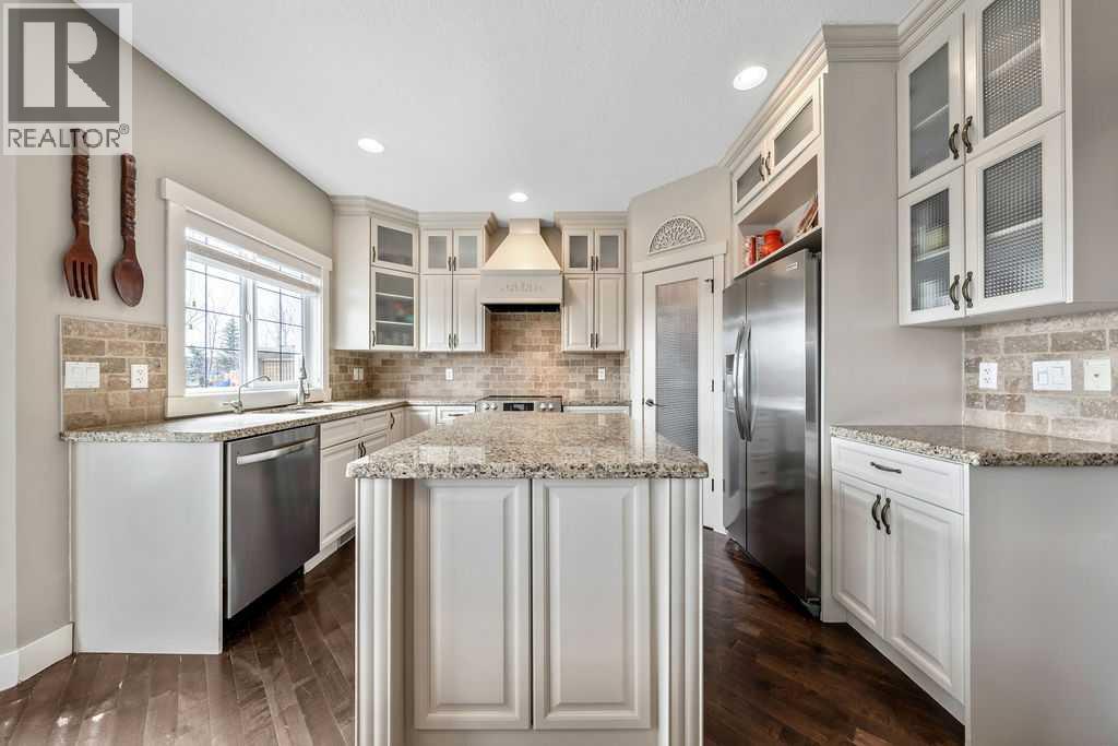 133 Channelside Cove SW - 15