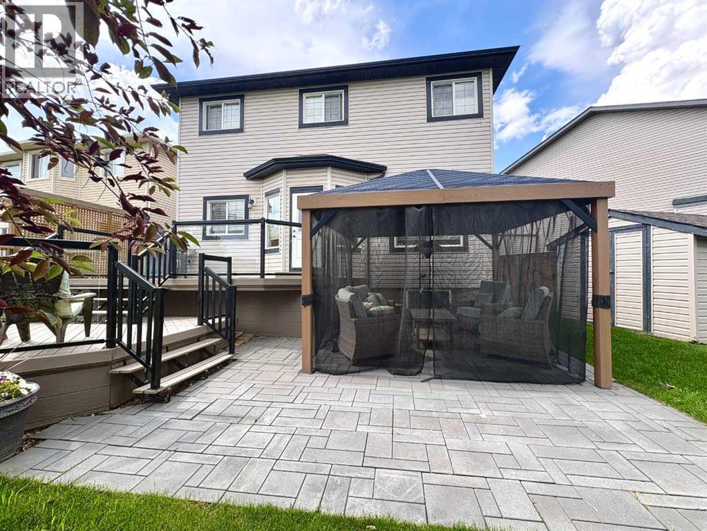 133 Channelside Cove SW - 39