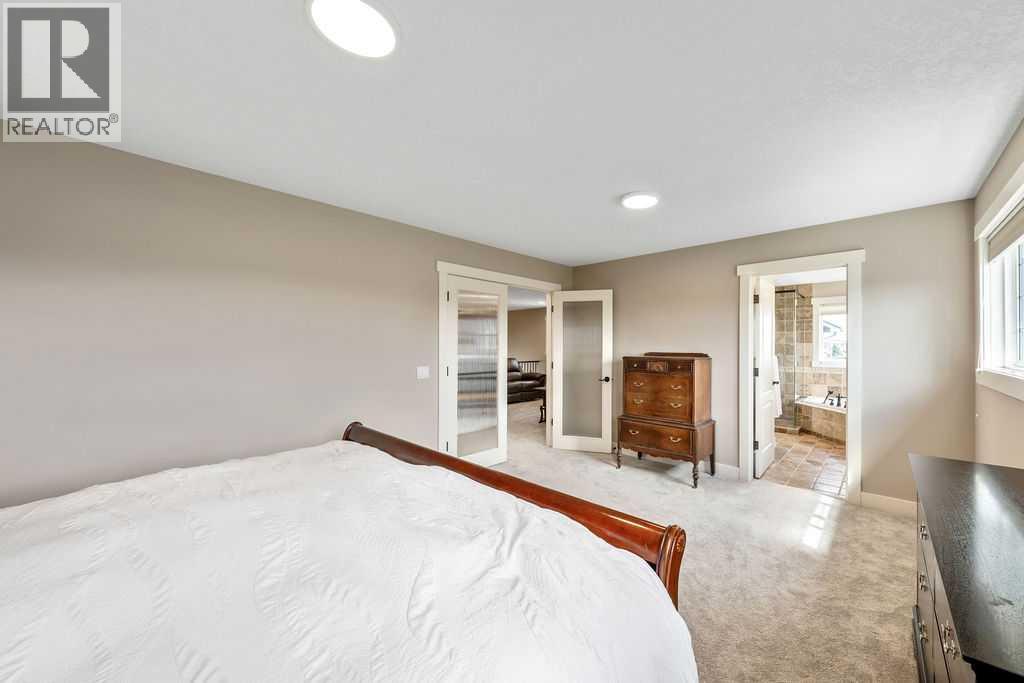 133 Channelside Cove SW - 29