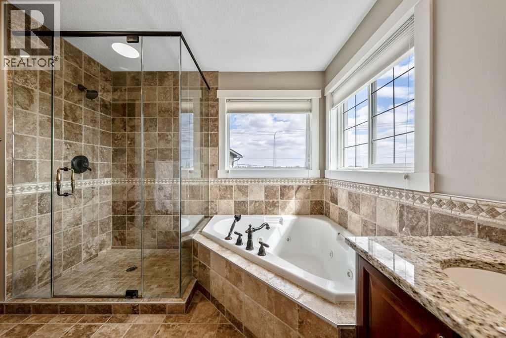 133 Channelside Cove SW - 31