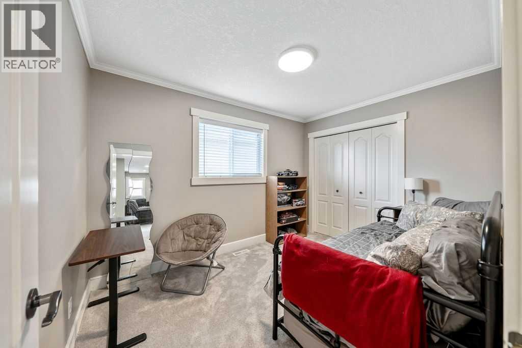 133 Channelside Cove SW - 27