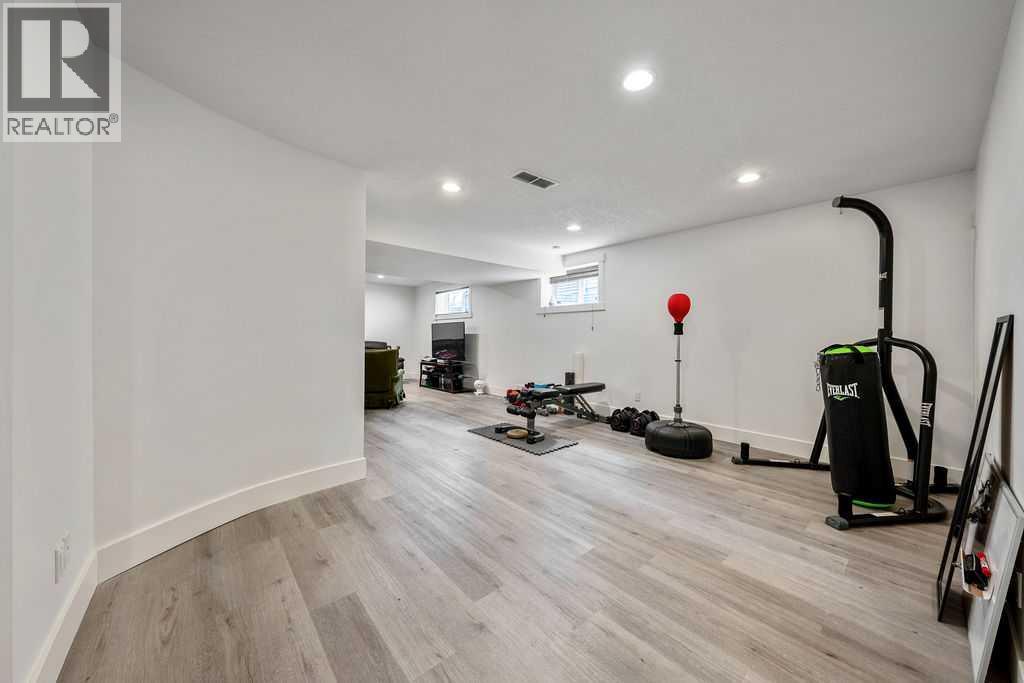 133 Channelside Cove SW - 34