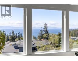 Bedroom - 7235 Spar Tree Way, Sooke, BC V9Z1M8 Photo 9