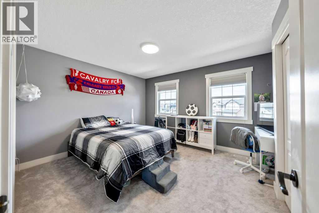 133 Channelside Cove SW - 24
