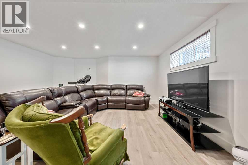 133 Channelside Cove SW - 35