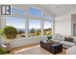 Ensuite - 7235 Spar Tree Way, Sooke, BC V9Z1M8 Photo 8