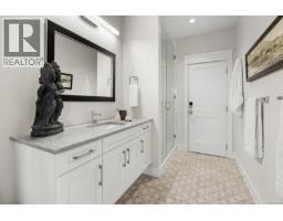 7235 Spar Tree Way, Sooke, BC V9Z1M8 Photo 41