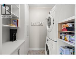 7235 Spar Tree Way, Sooke, BC V9Z1M8 Photo 43