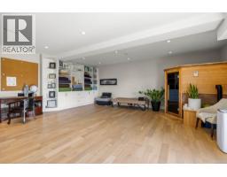 7235 Spar Tree Way, Sooke, BC V9Z1M8 Photo 45