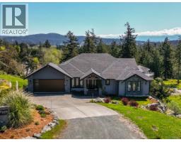 7235 Spar Tree Way, Sooke, BC V9Z1M8 Photo 46